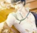 重生大佬人生游戏v1.0.2 金手指版