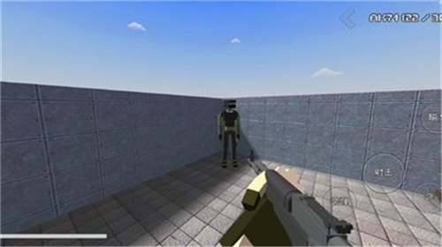 u66b4u529bu6c99u76d2u514du8d39u7248u65e0u654cu7248