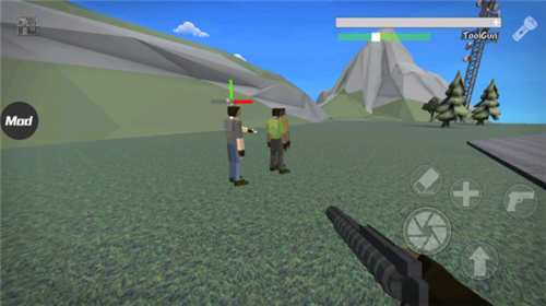 u66b4u529bu6c99u76d2u514du8d39u7248u65e0u9650u751fu547du7248