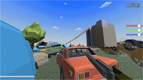 u66b4u529bu6c99u76d2u514du8d39u7248u4f5cu5f0au83dcu5355u7248