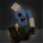 暴力沙盒畅玩版3D像素世界探秘v7.2.1 内置菜单版