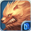 帕拉狗骑士策略塔防免费畅玩v2.3.0 免费版