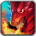 守卫者2中文版无限资源塔防对决v1.4.6 无限金币版