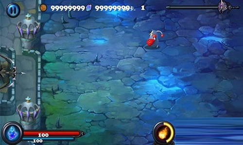 u5b88u536bu80052u4e2du6587u7248