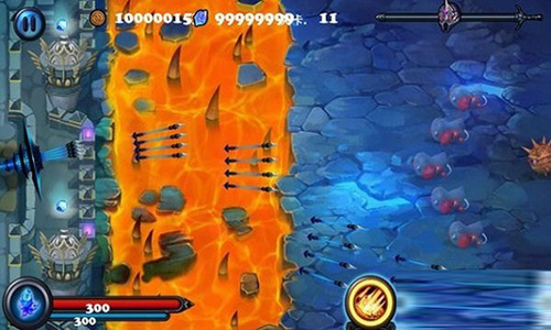 u5b88u536bu80052u514du8d39u7248u4e2du6587u65e0u9650u94bbu77f3