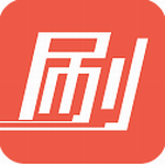 刷宝商户移动收款与经营分析工具v3.5.3 最新版