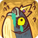 咸鱼之王2023新版资源与阵容搭配v0.11.0 无限金币版