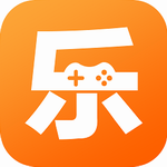 乐乐游戏盒2023热门手游合集v3.6.0.1 最新版