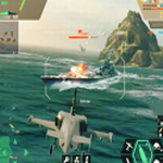 改装大作战海战手游免费畅玩v263.1 免费版