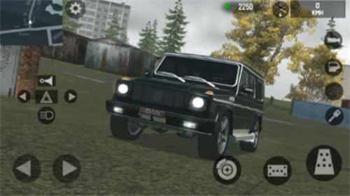 u4fc4u7f57u65afu53f8u673au514du8d39u7248