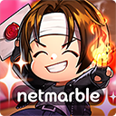 拳皇全明星正版授权格斗手游免费畅玩v1.14.5 免费版