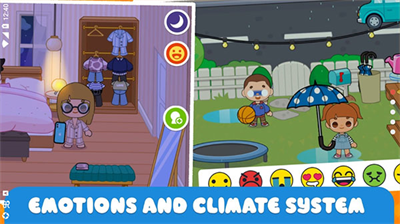 u8ff7u4f60u5bb6u5eadu4f4fu5b85u514du8d39u7248u6700u65b0u7248