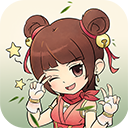 暴走英雄坛免费畅玩无限资源解锁v3.0.8 免费版