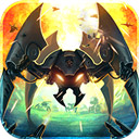 星河防线全免费畅玩机甲塔防v1.2.3 免费版