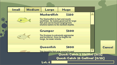 u5c0fu732bu9493u9c7cu65e0u9650u91d1u5e01u65e0u9650u94bbu77f3u514du8d39u7248