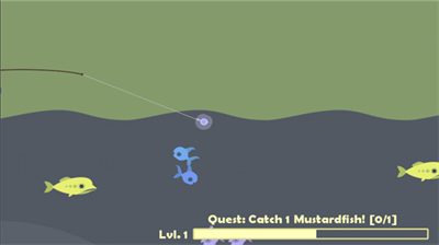 u5c0fu732bu9493u9c7cu6700u65b0u72482023