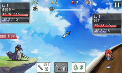 u6b66u5668u6295u63b72u514du8d39u7248u65e0u9650u5b9du77f3u65e0u9650u91d1u5e01