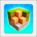 方块世界3D沙盒建造与魔法冒险v2.17.9 无限宝石版
