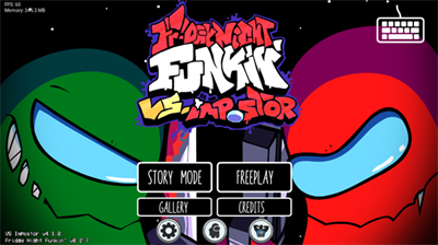 u5185u9b3cv4u514du8d39u7248u5168u90e8u5173u5361u89e3u9501