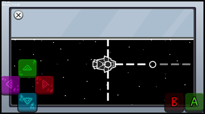 u5185u9b3cv4u65e0u9650u91d1u5e01u7248