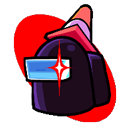 内鬼v4全角色免费解锁v0.2.7 免费版