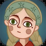 厚厚的时光免费版唯美剧情v1.2.2 免费版