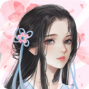 浮生似梦歌古风恋爱手游免费畅玩v1.2 免费版