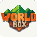 世界盒子完整资源全解锁中文版v0.22.9 全物品解锁