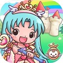 吉壁公主城堡中文版免费下载v2.2.6 无限钻石版