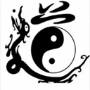 武道天空之城免费武侠文字放置游戏v2.5 免费版
