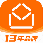 魔方生活appv5.1.8 最新版