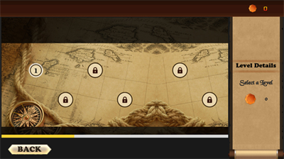 u6697u5f71u683cu65971u65e0u654cu7248