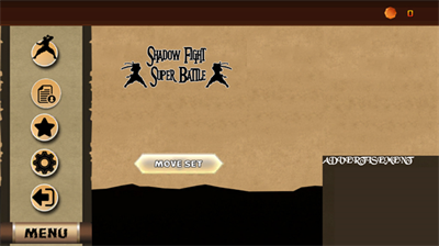 u6697u5f71u683cu65971u514du8d39u7248u5168u6b66u5668u514du8d39u6ee1u7ea7