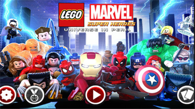 u4e50u9ad8u6f2bu5a01u8d85u7ea7u82f1u96c4