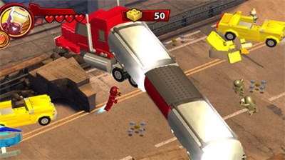 u4e50u9ad8u6f2bu5a01u8d85u7ea7u82f1u96c4u5185u7f6eu83dcu5355u7248