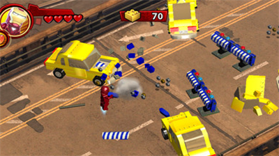 u4e50u9ad8u6f2bu5a01u8d85u7ea7u82f1u96c4u65e0u9650u91d1u5e01u7248