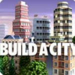 城市岛屿3安卓版免费建造模拟游戏v1.8.13 无限金币版