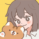 治愈猫咪奇幻变身互动手游v2.10.1 最新版