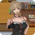 都市生活无限资源畅玩版v1.2.9 汉化版