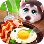 楼下的早餐店经营模拟无限金币版下载v2.8.5 免广告版