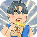 煎饼果子免费版无限金币免广告特色一览v1.00.0 免费版