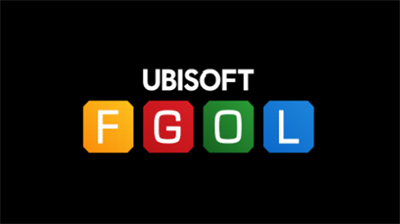 u9965u997fu9ca8u8fdbu5316