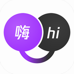 腾讯翻译君全能翻译工具使用v4.0.18.718 最新版