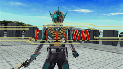 u5047u9762u9a91u58ebu8d85u5dc5u5cf0u82f1u96c4u5185u7f6eu529fu80fdu83dcu5355