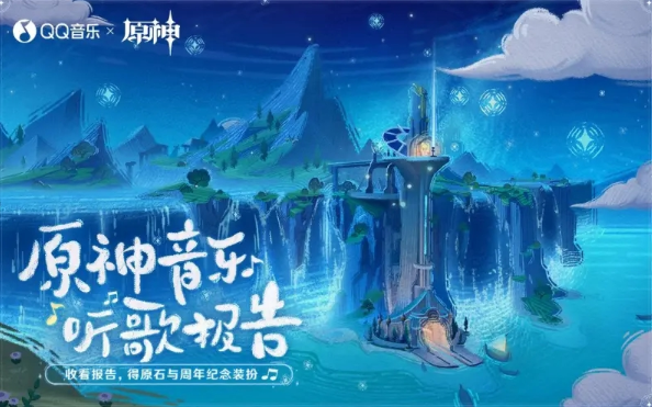 活动入口示意图