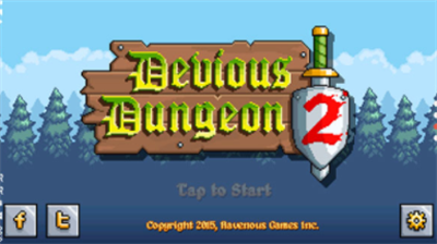 u5730u7262u6df7u62182u65e0u9650u94bbu77f3u7248