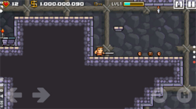 u5730u7262u6df7u62182u5185u7f6eu83dcu5355u7248