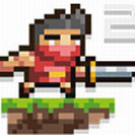 地牢混战2汉化版策略塔防手游推荐v1.3 最新版