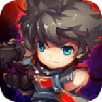 天天格斗畅玩版上线 无限金币无广告v3.8.6 免费版