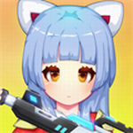空降少女全新版本正版下载v1.3.2.2 内购免费版